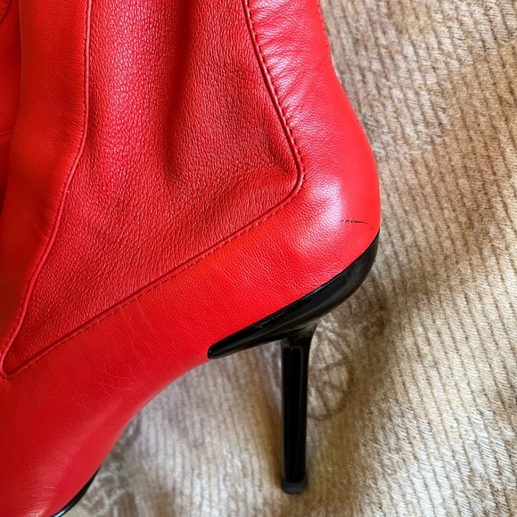 rag & bone Women's Rio Boot - Picture 8 of 8